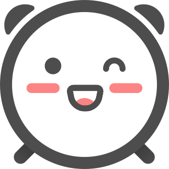 霍普斯科技有限公司